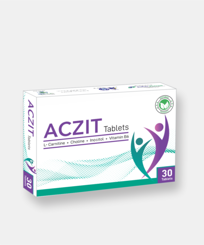 ACZIT