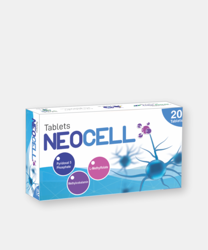 NEOCELL
